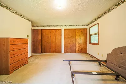 11861 Hidden Lake Drive, Marshallville, OH 44645 - Photo 33