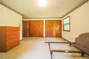 11861 Hidden Lake Dr, Marshallville, OH 44645 - Photo 33