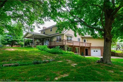 11861 Hidden Lake Drive, Marshallville, OH 44645 - Photo 11