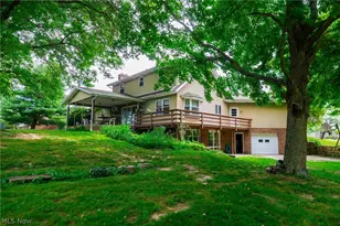 11861 Hidden Lake Dr, Marshallville, OH 44645 - Photo 11
