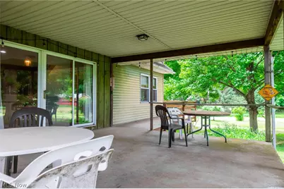 11861 Hidden Lake Drive, Marshallville, OH 44645 - Photo 15