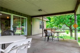 11861 Hidden Lake Dr, Marshallville, OH 44645 - Photo 15