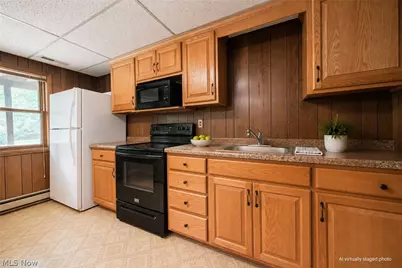 11861 Hidden Lake Drive, Marshallville, OH 44645 - Photo 47