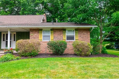 11861 Hidden Lake Drive, Marshallville, OH 44645 - Photo 3