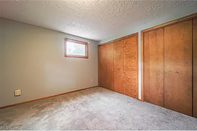 11861 Hidden Lake Drive, Marshallville, OH 44645 - Photo 43