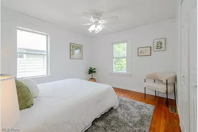 2222 Wyandotte Avenue, Oakwood, OH 44107 - Photo 17