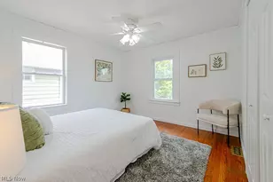 2222 Wyandotte Ave, Oakwood, OH 44107 - Photo 17