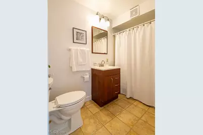 2222 Wyandotte Avenue, Oakwood, OH 44107 - Photo 19