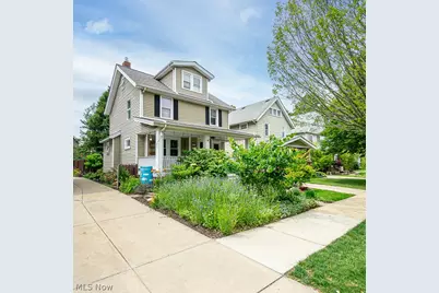 2222 Wyandotte Avenue, Oakwood, OH 44107 - Photo 25
