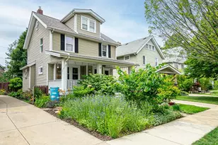 2222 Wyandotte Ave, Oakwood, OH 44107 - Photo 25