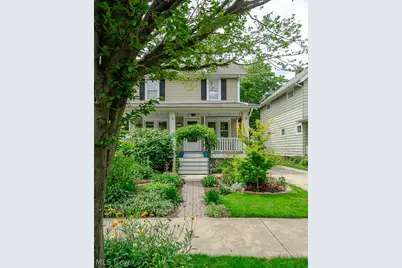 2222 Wyandotte Avenue, Oakwood, OH 44107 - Photo 27