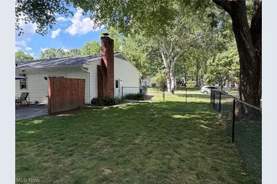702 Beryl Drive, Kent, OH 44240 - Photo 7
