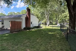 702 Beryl Dr, Kent, OH 44240 - Photo 7