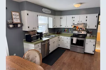 702 Beryl Drive, Kent, OH 44240 - Photo 15