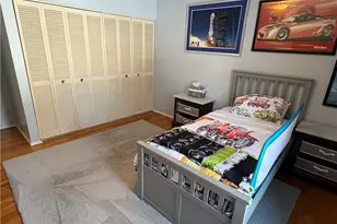 702 Beryl Dr, Kent, OH 44240 - Photo 27