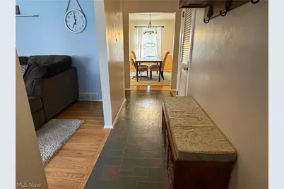702 Beryl Drive, Kent, OH 44240 - Photo 9
