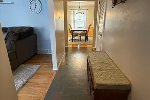 702 Beryl Dr, Kent, OH 44240 - Photo 9