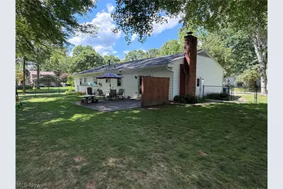 702 Beryl Drive, Kent, OH 44240 - Photo 5