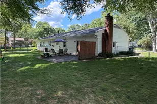 702 Beryl Dr, Kent, OH 44240 - Photo 5