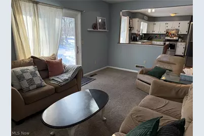 702 Beryl Drive, Kent, OH 44240 - Photo 21