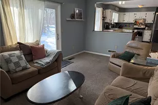 702 Beryl Dr, Kent, OH 44240 - Photo 21