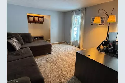 702 Beryl Drive, Kent, OH 44240 - Photo 11