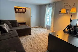 702 Beryl Dr, Kent, OH 44240 - Photo 11