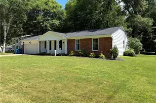 702 Beryl Dr, Kent, OH 44240 - Photo 3