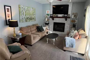 702 Beryl Dr, Kent, OH 44240 - Photo 19