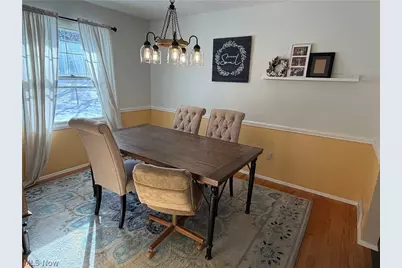 702 Beryl Drive, Kent, OH 44240 - Photo 13