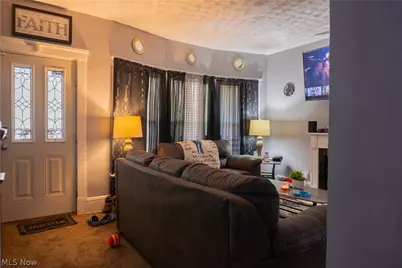 1245 E 113th Street, Loveland, OH 44108 - Photo 5