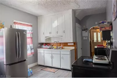 1245 E 113th Street, Loveland, OH 44108 - Photo 7