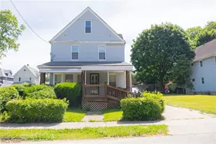 1245 E 113th St, Loveland, OH 44108 - Photo 1