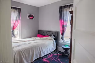 1245 E 113th St, Loveland, OH 44108 - Photo 13