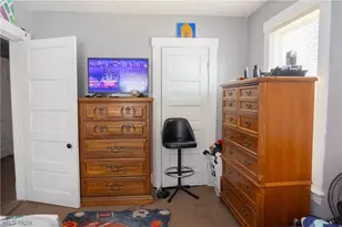 1245 E 113th St, Loveland, OH 44108 - Photo 9