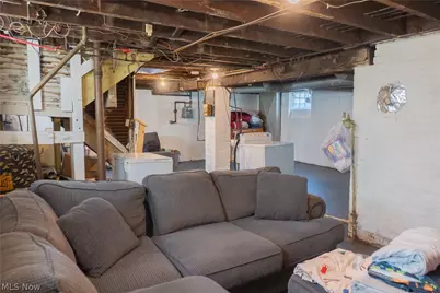 1245 E 113th Street, Loveland, OH 44108 - Photo 17