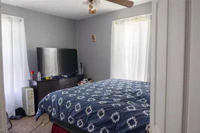 1245 E 113th Street, Loveland, OH 44108 - Photo 13