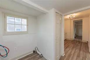 1511 Grace St, Alliance, OH 44601 - Photo 23