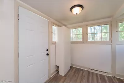 1511 Grace Street, Alliance, OH 44601 - Photo 21