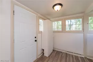 1511 Grace St, Alliance, OH 44601 - Photo 21