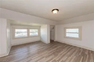 1511 Grace St, Alliance, OH 44601 - Photo 27
