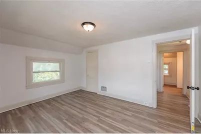 1511 Grace Street, Alliance, OH 44601 - Photo 29