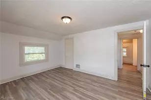 1511 Grace St, Alliance, OH 44601 - Photo 29