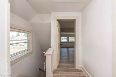 1511 Grace Street, Alliance, OH 44601 - Photo 25