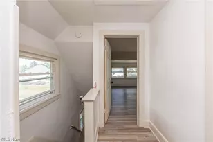 1511 Grace St, Alliance, OH 44601 - Photo 25