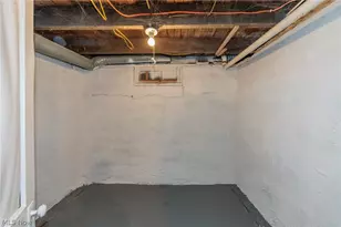 1511 Grace St, Alliance, OH 44601 - Photo 45