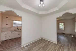 1511 Grace St, Alliance, OH 44601 - Photo 15