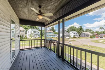 1511 Grace Street, Alliance, OH 44601 - Photo 3