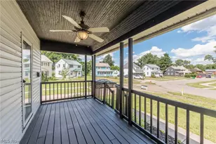 1511 Grace St, Alliance, OH 44601 - Photo 3