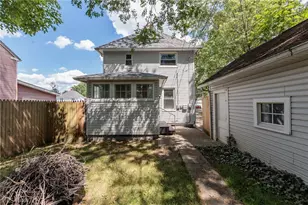 1511 Grace St, Alliance, OH 44601 - Photo 5